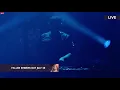 Download Lagu ILLENIUM (feat. Tori Kelly) - Blame Myself | Live @ Allegiant Stadium