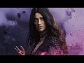 Lagu Yennefer of Vengerberg (Theme) | The Witcher (OST) by Sonya Belousova \u0026 Giona Ostinelli