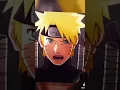 Download Lagu suara nada dering naruto #naruto #narutoedit #uzumakinaruto