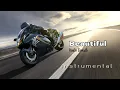 Download Lagu Beautiful - Giulio Cercato (Instrumental)