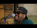 JASON STEELE - LO HI (UNPLUGGED)