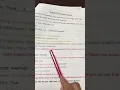 Peter Pan play script for Stella
