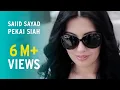 Download Lagu Saiid Sayad - Pekai Siah - Afghan Song