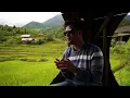 Yang Lain Boleh Hilang Asal Kau Jangan - Mitty Zasia - cover by Man Hohoba