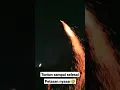 Download Lagu Petasan Nyasar 🤣 #fireworks #petasan #kembangapi