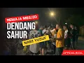 Download Lagu Dendang Sahur Nabi Yusuf