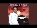 Download Lagu Inni Kam