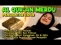 Download Lagu Susah Tidur Dengarkan Ayat Ini Ruqyah Susah Tidur Merdu Malam Penenang Hati \u0026 Pikiran Stres Insomnia