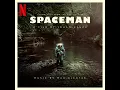 Download Lagu Spaceman 2024 Soundtrack | Memory Is a Voyager – Max Richter | A Netflix Original Film Score |