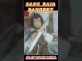 Download Lagu NAFSU SERAKAH Rhoma irama (@chanelmusuk741) #soneta#dangdut#sonetagroup#rhomairama#dangdutlawas