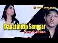Download Lagu Lagu Batak Terbaru - Danatinitip Sanggar - Iron ft Nona  I Pop Batak (Official Video Music)