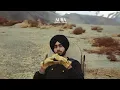 Download Lagu Aura ( Slowed + Reverb ) - Shubh