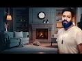 حمود ناصر _ انت على البال