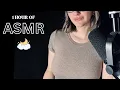 Lagu ASMR Roleplays for SLEEP \u0026 RELAXATION 💤 1 Hour of Soft Spoken, Typing 😴