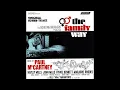 Download Lagu Paul McCartney - The Family Way (1967 full album vinyl rip)