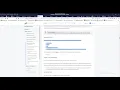 How to upload Product FIle CSV in BigCommerce