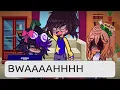Michael Afton vid