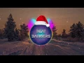 Download Lagu Rockin' Arround The Christmas Tree (Trap Remix) [Lyrics]
