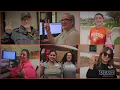 UTRGV Employee Appreciation 2024