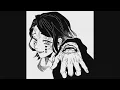 Download Lagu Toxic x Pony Sped up;Pitched
