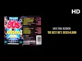 Lagu The Best 80's Disco Album | Audio HD