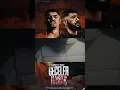Decrat Ft ELMUSTO -Geceler Harab (spotify)