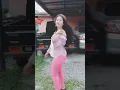 Download Lagu Cewe Cantik Semokk ber-Legging Joget Pemersatu Bangsa 15 #shorts #leggings #PemersatuBangsa
