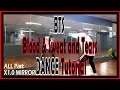 Download Lagu [Dance Tutorial] BTS - Blood \u0026 Sweat \u0026 Tears (Count + Mirrored) 안무배우기