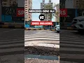 Download Lagu MERCEDES GLC vs SPEED BREAKERS!