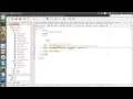 How to use session to login and logout in codeigniter
