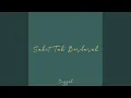 Download Lagu Sakit Tak Berdarah