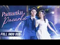 Download Lagu Paman CEO tak sengaja membuat gadis yatim hamil, dia sesegera membawanya jadi Puan yang berkuasa