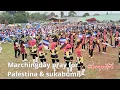 Download Lagu Drumband marching day penggalangan dana buat korban bencana kabupaten sukabumi @kangentuk