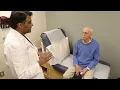 Meet Wellstar Physician Dr Narendra Kanuru