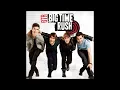 Big Time Rush - Big Time Rush (Studio Version) [Audio]