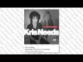 The Prodigy - Speedway (Theme from Fastlane) (Secret Knowledge Remix)