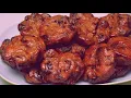 Download Lagu PANTAS SAJA MAHAL TERNYATA SEENAK INI | PISANG GORENG ALA PISANG ITEM AIR MATA PINKAN MAMBO