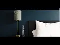 Simple Navbar Using HTML CSS Using Flexbox For Beginners Tutorial s Bucket