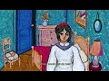 Galdive - Window/Dormer (Official Lyric Video)