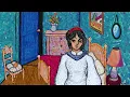 Download Lagu Galdive - Window/Dormer (Official Lyric Video)