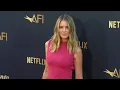 Paige Butcher 51st AFI Life Achievement Award A Tribute to Eddie Murphy Red Carpet