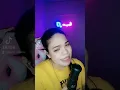 Download Lagu SEMAKIN HARI SEMAKIN SAYANG cover by Naurul Zulaikha