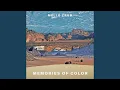 Download Lagu Memories of Color