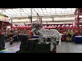 Download Lagu SG Dragon \u0026 Lion Dance Festival 2020 \