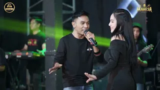 pecah seribu gerla gery u0026 lala widy mahesa music dan dhehan audio