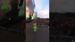 ICE SPICE Icespice Twerk Shortvideo Short Shorts Music Viral Artist Fyp Fypシ  ICE SPICE Icespice Twerk Shortvideo Short Shorts Music Viral Artist Fyp Fypシ