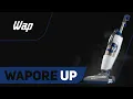 Vídeo do produto