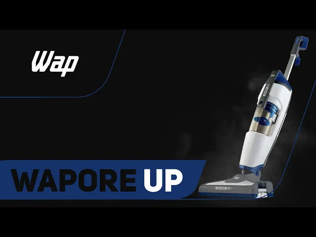 Vídeo do produto Vídeo do produto