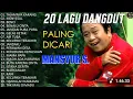 Mansyur.S Full Album Terbaik || Full Album Pilihan Lagu - Lagu Dangdut Hits Sepanjang Masa