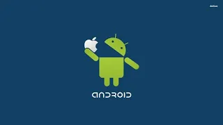 EASY Android SQLite Database Tutorials - Creating Tables and Setting Up Database